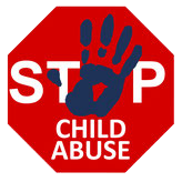 STOP - Project